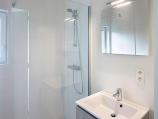 Vakantiepark Bredene Kenmerken 8