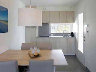 Vakantiepark Bredene Kenmerken 5