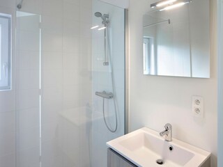 Vakantiepark Bredene Kenmerken 7