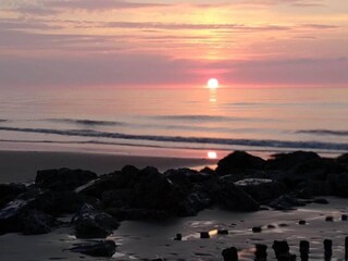 Vakantiepark Bredene Omgeving 27