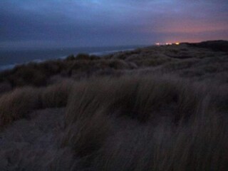 Parc de vacances Bredene Environnement 19