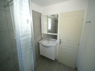 Vakantiepark Moriani-Plage Kenmerken 14