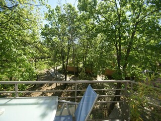Parco vacanze Moriani-Plage Registrazione all'aperto 5
