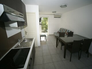 Vakantiepark Moriani-Plage Kenmerken 8