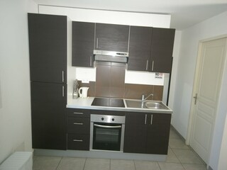 Vakantiepark Moriani-Plage Kenmerken 9