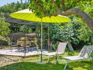 Ferienpark Ferienhaus in Castiglione di Sicilia - Francavilla di Sicilia - image1