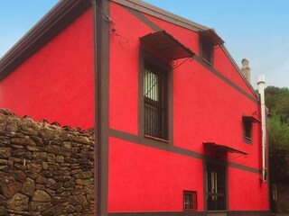 Ferienpark Francavilla di Sicilia Außenaufnahme 3