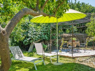 Parc de vacances Francavilla di Sicilia Enregistrement extérieur 5