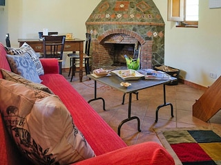 Parco vacanze Francavilla di Sicilia Caratteristiche 17