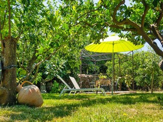 Parc de vacances Francavilla di Sicilia Enregistrement extérieur 9