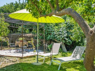 Vakantiepark Francavilla di Sicilia Buitenaudio-opname 11