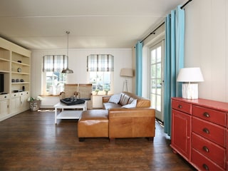 Holiday park Wieringen Features 8