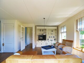 Ferienpark Wieringen Ausstattung 16