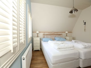 Ferienpark Wieringen Ausstattung 24