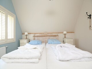 Holiday park Wieringen Features 12