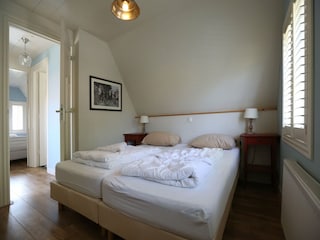 Ferienpark Wieringen Ausstattung 17