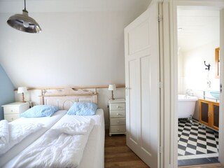 Vakantiepark Wieringen Kenmerken 22