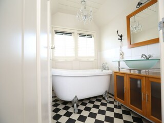 Vakantiepark Wieringen Kenmerken 20