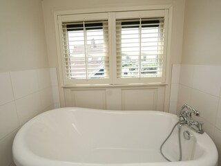 Parque de vacaciones Wieringen Características 10