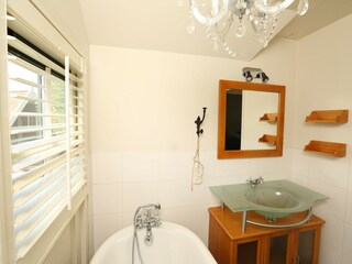 Ferienpark Wieringen Ausstattung 21