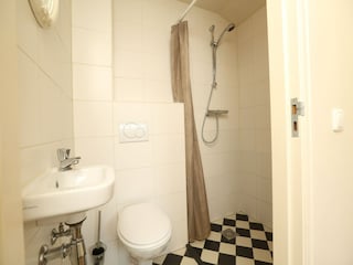 Ferienpark Wieringen Ausstattung 22