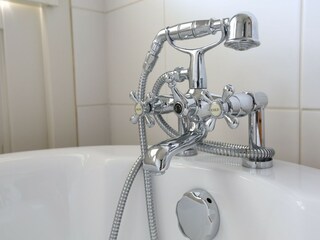 Ferienpark Wieringen  40