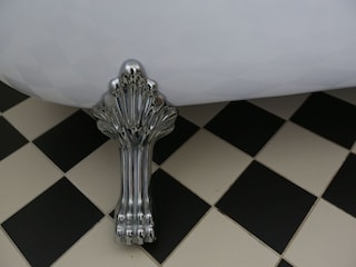 Ferienpark Wieringen  33