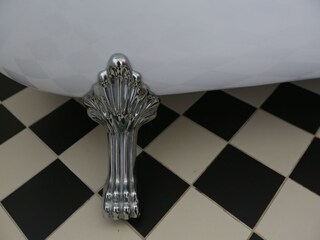 Parc de vacances Wieringen  36