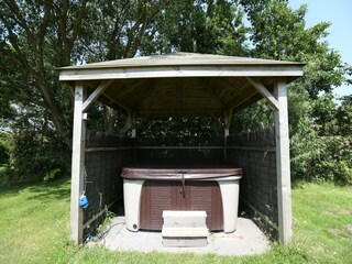 Vakantiepark Wieringen  39