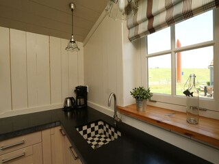 Holiday park Wieringen Features 7