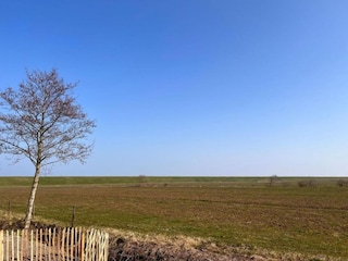 Vakantiepark Wieringen Omgeving 29