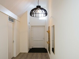 Parco vacanze Voorthuizen Caratteristiche 8