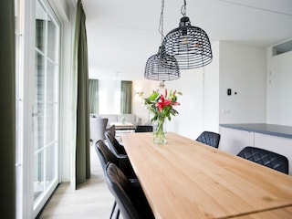 Holiday park Voorthuizen Features 9