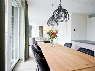 Vakantiepark Voorthuizen Kenmerken 11