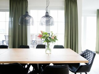 Vakantiepark Voorthuizen Kenmerken 9