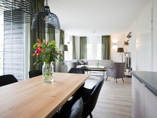 Parco vacanze Voorthuizen Caratteristiche 10
