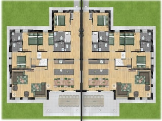 Holiday park Voorthuizen  32