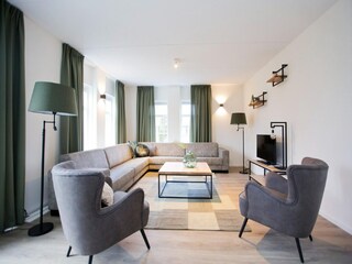 Holiday park Voorthuizen Features 19