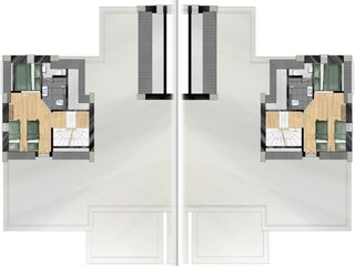 Parco vacanze Voorthuizen  29