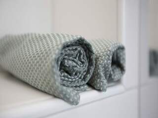 Holiday park Voorthuizen Features 21