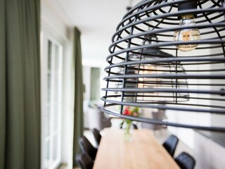 Vakantiepark Voorthuizen  40