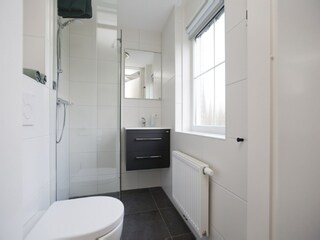 Ferienpark Voorthuizen Ausstattung 22