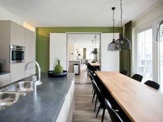 Parco vacanze Voorthuizen Caratteristiche 11