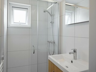 Ferienpark Breskens Ausstattung 8