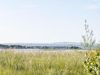 Ferienpark Breskens Umgebung 14