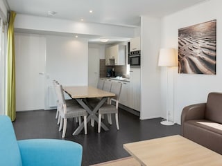 Vakantiepark Breskens Kenmerken 9