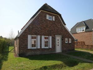 Vakantiepark Leuke villa met sauna in Limburg - Roggel - image1