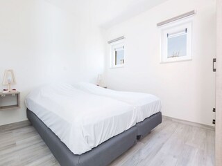 Vakantiepark Bredene Kenmerken 3