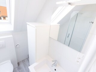 Vakantiepark Bredene Kenmerken 5
