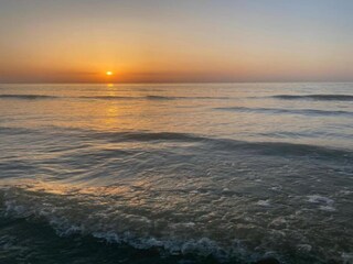 Parc de vacances Bredene Environnement 32